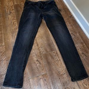 Arizona Mens Skinny Jeans size 32x32